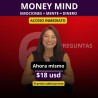 Money Mind Preguntas Poderosas