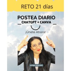 postea diario
