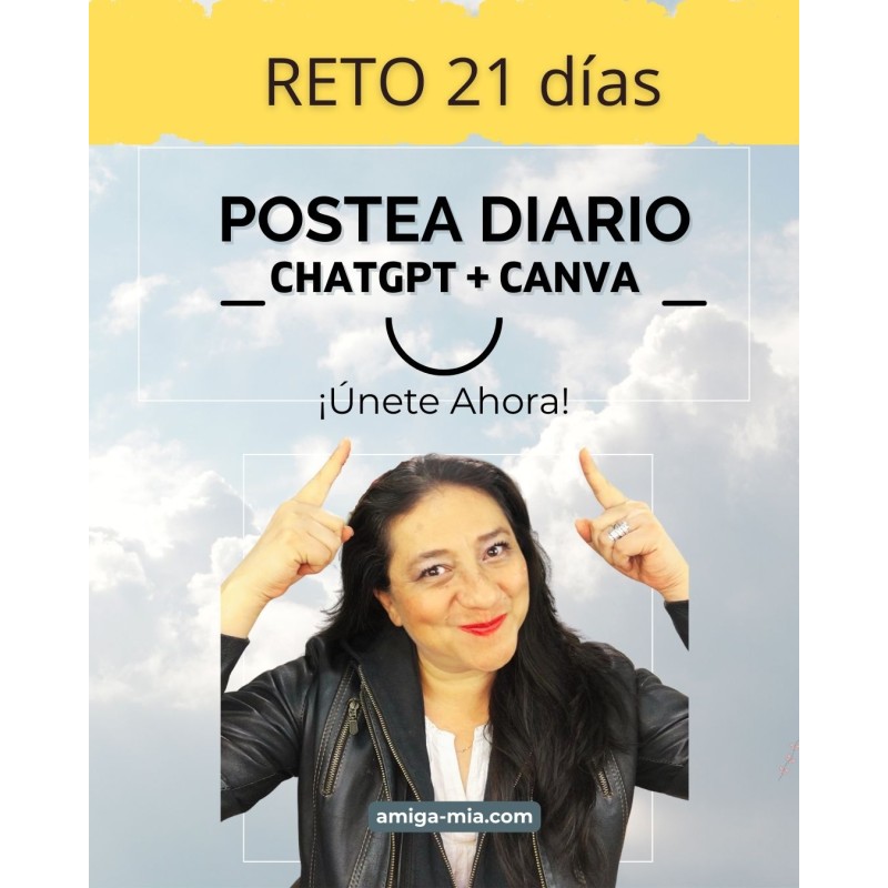 postea diario postea diario