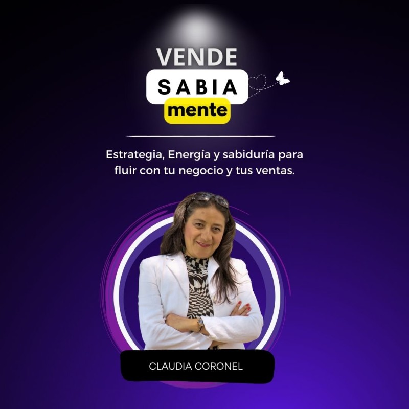 Programa "Vende Sabia-Mente"